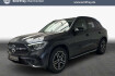 Mercedes GLC AMG Line Advanced Benz glc 200 glc