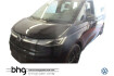 Volkswagen Multivan Life T7 multivan 1 4 tsi ehybrid dsg life ahk traille