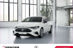 Mercedes CLA Autres Benz cla 250 + amg night multibeam panorama 360 k. ahk