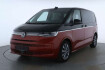 Volkswagen Multivan Style T7 multivan style ehybrid acc hud pano vis a vis