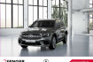Mercedes GLB Special Edition Benz glb 220 d 4m amg premium distronic multibeam ahk