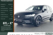 Volvo XC60 Autres Xc60 t8 awd ultra black edition hud 360  pano