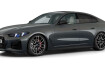 BMW i4 Autres I4 m50 xdrive gran coupe