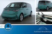 Volkswagen ID. Buzz Pro Id. buzz pro lr acc ahk h/k hud iq kzu 3zk