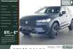 Volvo XC60 Autres Xc60 t8 awd ultra black edition acc 360  pano