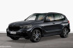BMW X5 Autres xdrive30d m sport/livepro/head up/panorama/driving
