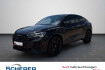 Audi RS Q3 Autres Rs q3 2.5 tfsi quattro navi shz led