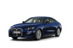 BMW Série 4 Coupé M-Sport Bmw 430  430 gran coupe m sport xdrive/ahk/leder/ha&ka