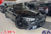 Mercedes CLE Coupé AMG Line Benz cle 220 d cabrio+amg+night+memory+distronic+360 grad kamer