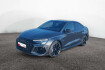 Audi RS3 Autres Rs3 rs3 limousine 2.5 tfsi quattro pano matrix b&o