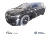 Volkswagen ID.7 Pro S Id.7 tourer pro s black style 86kwh nav/ahk
