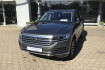 Volkswagen Touareg Elegance elegance 3.0 tdi v6 4motion +autom.+parkassist+