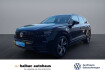 Volkswagen Touareg R-Line 3.0 tdi r line+ahk+matrix+standheiz+luftfed