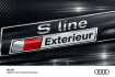 Audi Q7 Competition Plus 50 qu. s line competition+ b&o alu21?