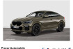 BMW X6 Autres m50i hud pano acc ahk standh. laser