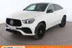 Mercedes GLE AMG Line Benz gle 400 gle 400 4matic amg line aut.*led*hud*4xshz*pano*