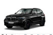 BMW X5 Autres xdrive 30d m sport headup soundsystem ahk standhzg