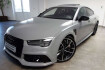 Audi RS7 Sportback Performance Rs7 4.0tfsi performance  exclusive blickfang