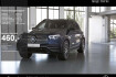 Mercedes GLE AMG Line Benz gle 350 de 4m amg burm night wide 360 ahk distr