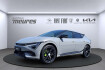 Kia EV6 Autres Ev6 gt 84 kwh 609 ps allrad ahk el. heckklappe klimasi