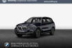 BMW X5 Autres xdrive45e  shz  laserlich  msportpaket