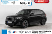 BMW iX1 Autres Ix1 xdrive30 m sport pro pano ahk hud 360