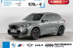 BMW iX1 Autres Ix1 xdrive30 m sport pro pano ahk hud 360