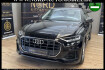 Audi Q8 Autres 55 tfsi ihev qu.pano/head up/kamera/