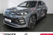 Volkswagen Tayron R-Line 2.0 tdi 4m r line matrix dcc pano standh.