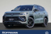 Volkswagen Tayron R-Line r line ehybrid dsg ahk kamera harmankardo