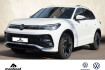 Volkswagen Tiguan R-Line 1.5 ehybrid r line +ahk+dcc+navi+ bluetooth