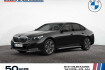 BMW i5 Autres I5 edrive40 m sport ahk+b&w+mem+hud+acc