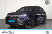Volkswagen Tiguan R-Line 2.0 tdi r line 4m dsg navi led standhzg h