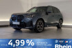 BMW X3 Autres 20d xdrive m sport pro navi/led/ahk/360 /acc navi/