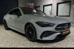 Mercedes CLE Coupé AMG Line Benz cle 300 coupe 4matic amg line advanced plus