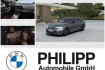 BMW Série 3 Autres Bmw 340  340 m340d xdrive tou m sport pano ahk da pro hud 360