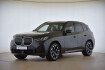 BMW X3 Autres 20d xdrive m sport parkass driveass led ahk