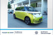 Volkswagen ID. Buzz Autres Id. buzz pro ahk led acc komfort+assistenz+infotainme