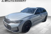 BMW Série 3 Autres Bmw 340  340 touring xdrive driv. prof. m sport pro hud h&k sou