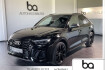 Audi SQ5 quattro Sq5 sq5 sportback 21?/matrix/naviplus/virtual/ahk