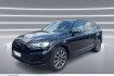 Audi Q7 S-Line 55 tfsi qu s line pano ahk luft 360  hud 20?