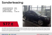 Audi SQ5 quattro Sq5 sportback tdi tiptr. matrix led/ luftfederung/ pan