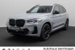 BMW X3 M Autres X3 m laser hud dab 360 komfort h k acc 20zoll