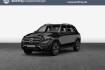 Mercedes GLE AMG Line Benz gle 350 gle