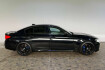 BMW M5 Competition competition  led  hud  acc  h&k sound