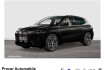 BMW iX  Ix xdrive50 m sport hud pano acc ahk 360 kam lm