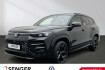 Volkswagen Tayron R-Line 1.5 ehybrid r line dsg led hud dcc 360
