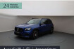 Mercedes GLB 35 AMG Autres benz glb 35 amg  benz glb 35 amg 4m prem+ 7sitz leder ahk burm nightii