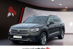 Volkswagen Touareg R-Line 3.0 tdi 4motion r line ahk pano led