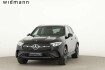 Mercedes GLC AMG Line Benz glc 200 d 4matic *amg*360 *lenkradh*memory*ahk*